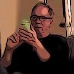 Profile Picture of Craig Jarvis (@craigjar9999) on Instagram