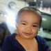 Profile Picture of Maricel Dulla Cañete (@maricel.dulla.9) on Facebook