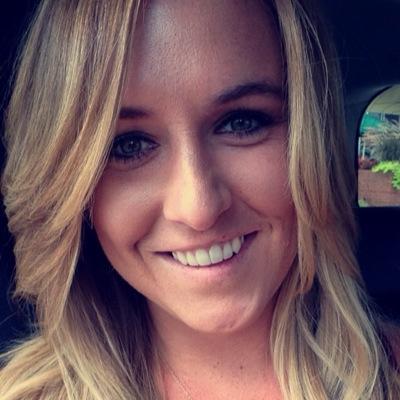 Profile Picture of Kim Zohfeld (@kimzohfeld) on Twitter