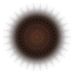Profile Picture of Rod Demesa (@rod.demesa.98) on Facebook