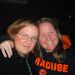 Profile Picture of izzy nelipowitz (@inelipowitz) on Pinterest