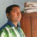 Profile Picture of rajeev mohan (@rajeev786risu) on Pinterest