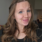 Profile Picture of Katelyn Campbell (@katelyncampbell7651) on Youtube