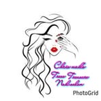 Profile Picture of Chris Nail's (@Chris-Nails) on Facebook