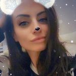 Profile Picture of Lexi Lapetina (@lexicappa84) on Instagram