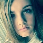 Profile Picture of Autumn Dill (@upright_softball) on Instagram