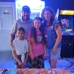 Profile Picture of Katy Petri (@katy.petri.2025) on Facebook