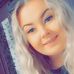 Profile Picture of Shannon Nettleton ('Shab') (@shannon.nettleton) on Facebook