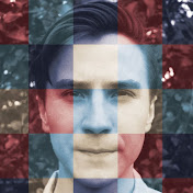 Profile Picture of Andy Morrow (@andymorrow3608) on Youtube