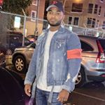 Profile Picture of Kerry jr 🏁 (@destinedtodunbar) on Instagram
