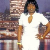 Profile Picture of Kim Singletary (@kim-singletary-14) on Quora