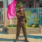 Profile Picture of Jefri Kent Gibson Ambarita (@kentambarita_) on Instagram