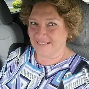 Profile Picture of Donna Pruitt (Lulu) (@DonnaPruittLul1) on Twitter