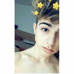 Profile Picture of vishal desai (@_vishal_desai_2141) on Instagram