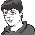 Profile Picture of Derek Johnstone (@derekspov) on Instagram