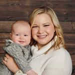 Profile Picture of Mallory McCafferty (@_malloryrenee) on Instagram