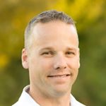 Profile Picture of Adam Sealey (@real_asealey) on Instagram