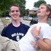 Profile Picture of Paul Sexton (@paul.sexton.524) on Facebook