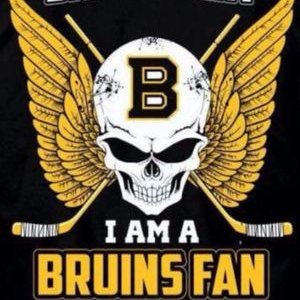 Profile Picture of Scott Legge (@SELegge) on Twitter