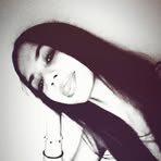 Profile Picture of Julia Bartos (@Julia-Bartos) on Facebook