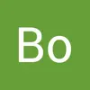 Profile Picture of boevilsizer (@boevilsizer) on Tiktok
