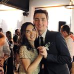 Profile Picture of Diana Troidl Rotterman (@diana.rotterman.5) on Facebook