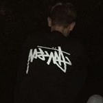 Profile Picture of George Darling (@gxorgxee) on Instagram