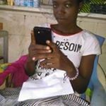 Profile Picture of Tatu Julius (@tatujuliustatumathar) on Instagram