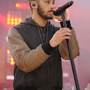 Profile Picture of Ella Michael (@ellamichael6939) on Youtube