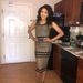 Profile Picture of Brianna Wimer (@nookie234) on Pinterest