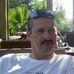 Profile Picture of Michael Woll (@michael.woll.5) on Facebook