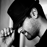 Profile Picture of Ahmed Badr (@ahmed b+) on Flickr