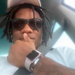 Profile Picture of 𝘓𝘢𝘮𝘢𝘳 𝘚𝘤𝘰𝘵𝘵 𝘐𝘐𝘐 (@lamar3scott) on Instagram