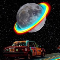 Profile Picture of Ethan Roach (@ethan-roach-11) on Quora