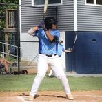 Profile Picture of Trevor Staub (@Trevor-Staub) on Facebook
