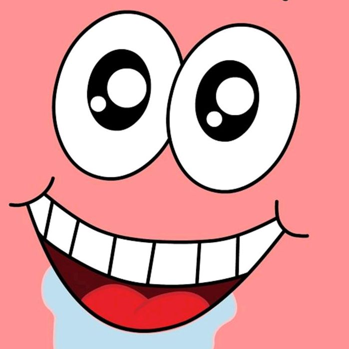 Profile Picture of Rocio Bernabe (@romibernabe2) on Tiktok