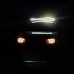 Profile Picture of Justin Chapin (@jc390) on Instagram