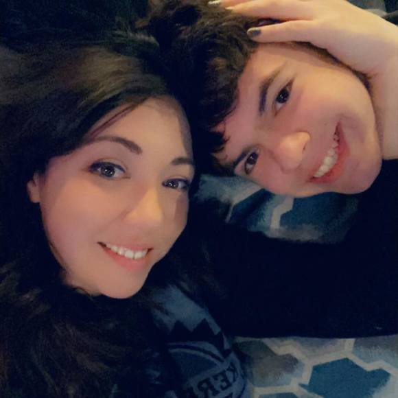 Profile Picture of Amber Rohrig (@amberrohrig) on Poshmark