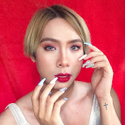 Profile Picture of Scott Ivan (@scottivan2979) on Youtube