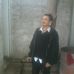 Profile Picture of Jesus Salvador Ramos Zendejas (lora man) (@jesussalvador.ramoszendejas.5) on Facebook