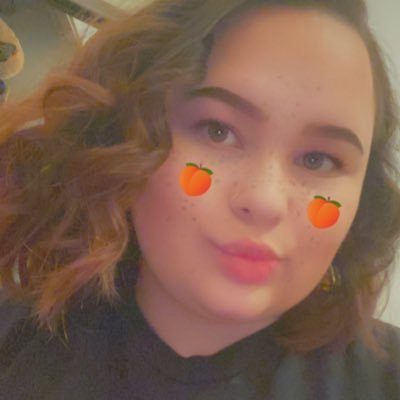 Profile Picture of Lacy Cunningham (@LacyCun76496896) on Twitter