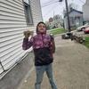 Profile Picture of Dustin Hutchinson (@@dustinhutchinson5) on Tiktok