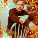 Profile Picture of Isaac Serna (@isaac.serna.3726) on Instagram