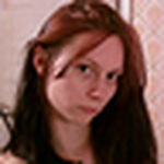 Profile Picture of Stephanie Smith (@matts sexy lil steffy) on Flickr