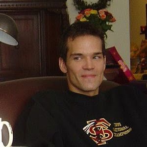 Profile Picture of joshuashively406 (@joshuashively406) on Tiktok