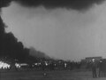 Profile Picture of Hindenburg disaster newsreel footageon Wikipedia