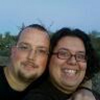 Profile Picture of Randy Robbins (@robbin_fools) on Twitter