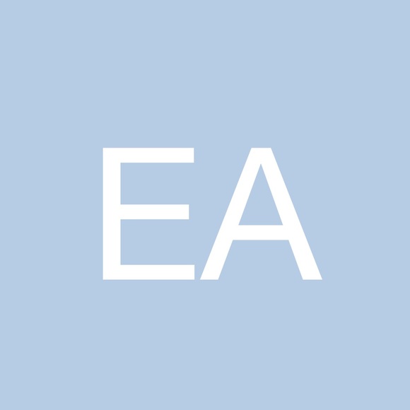 Profile Picture of Elexander Adkinson (@elexander574) on Poshmark