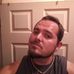 Profile Picture of Nick Jorgenson (@nick.jorgenson.90) on Facebook