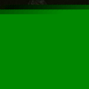 Vicky Albrecht - Myspace Profile Picture of Vicky Albrecht (@175209559) on Myspace